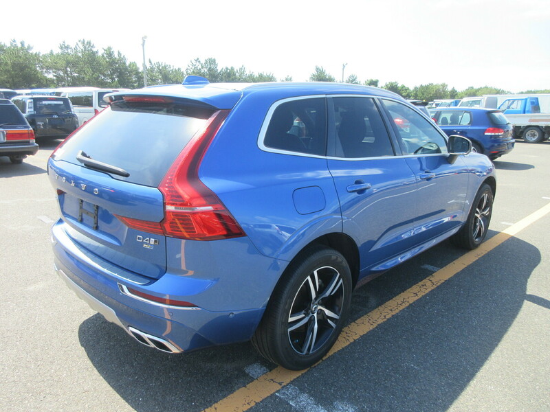 XC60