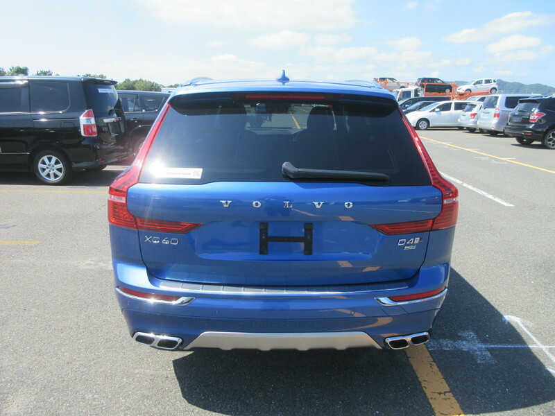XC60