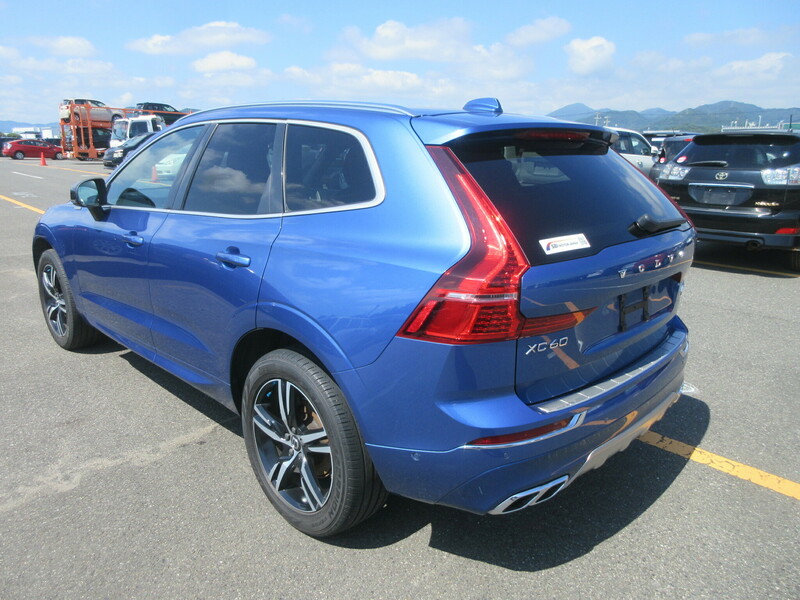XC60