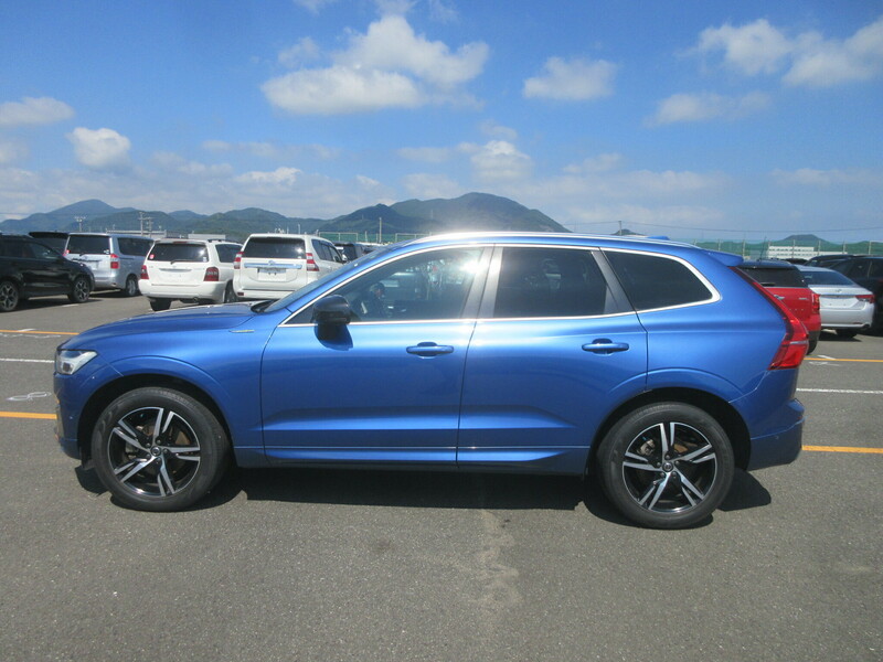 XC60