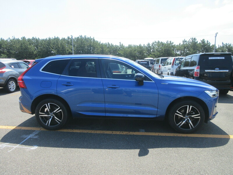 XC60