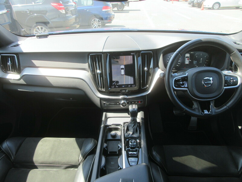 XC60