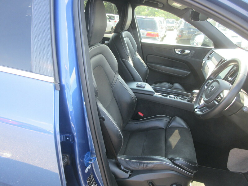 XC60