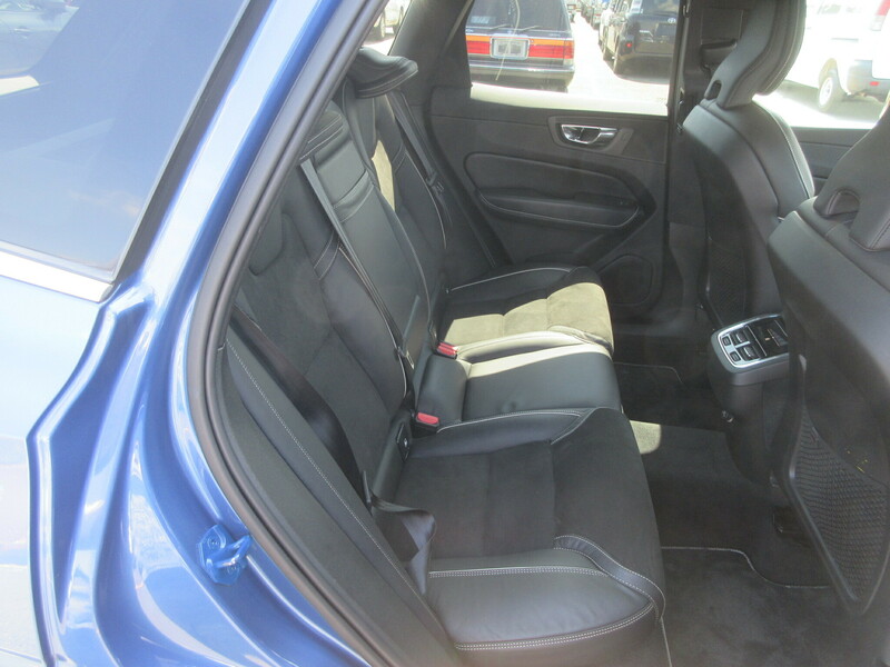 XC60