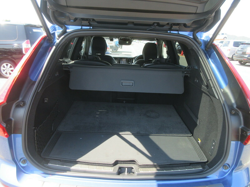 XC60