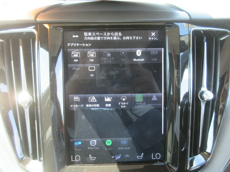 XC60