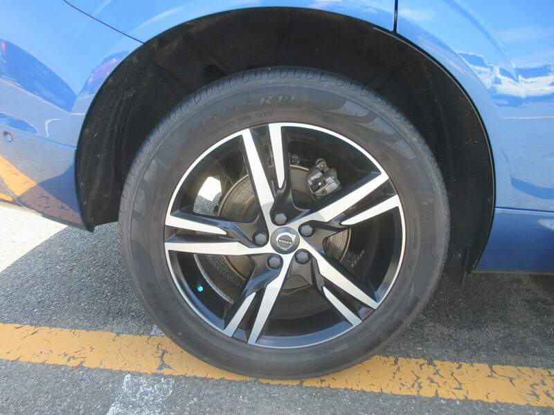 XC60
