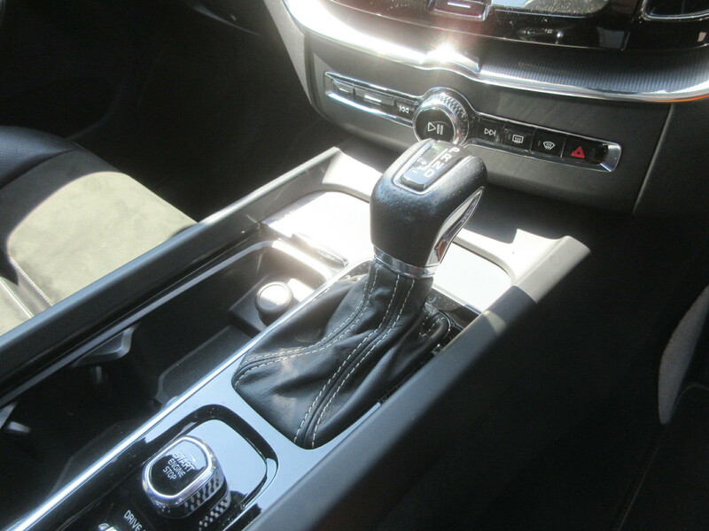 XC60