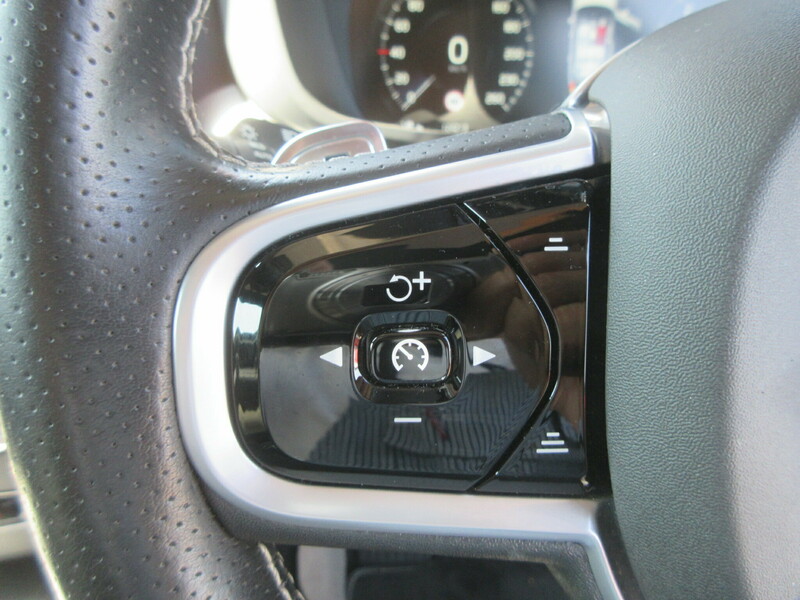 XC60
