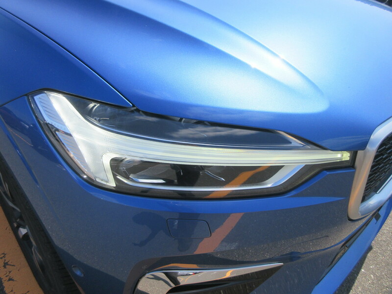 XC60