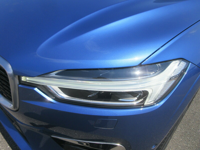 XC60