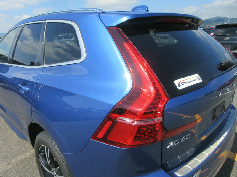 XC60
