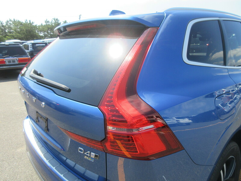 XC60