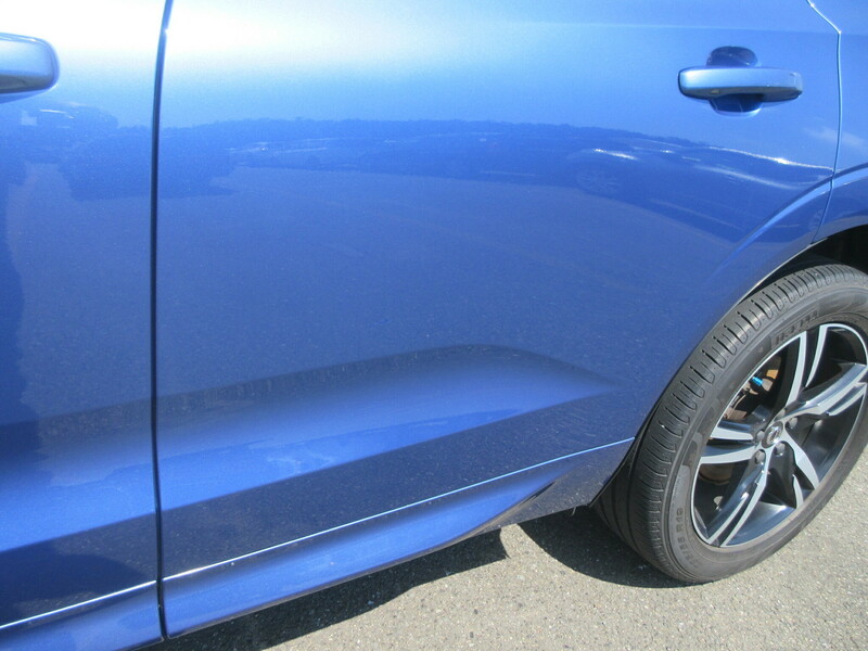XC60
