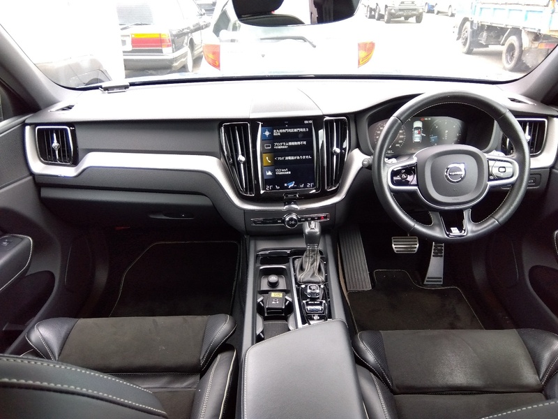 XC60