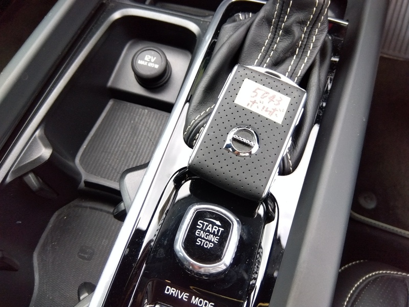 XC60