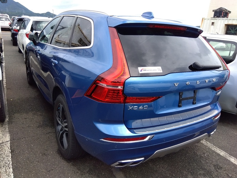 XC60