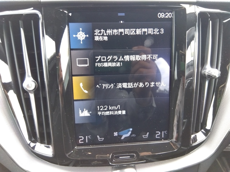 XC60