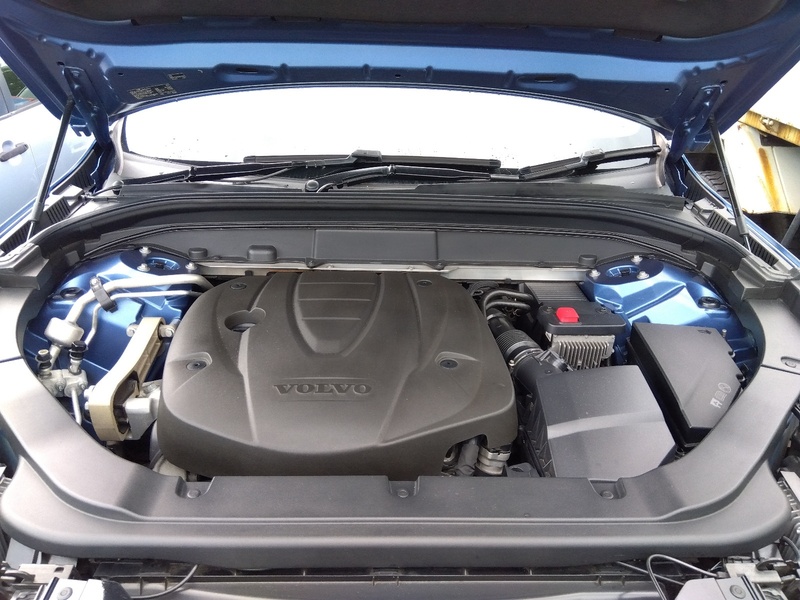 XC60