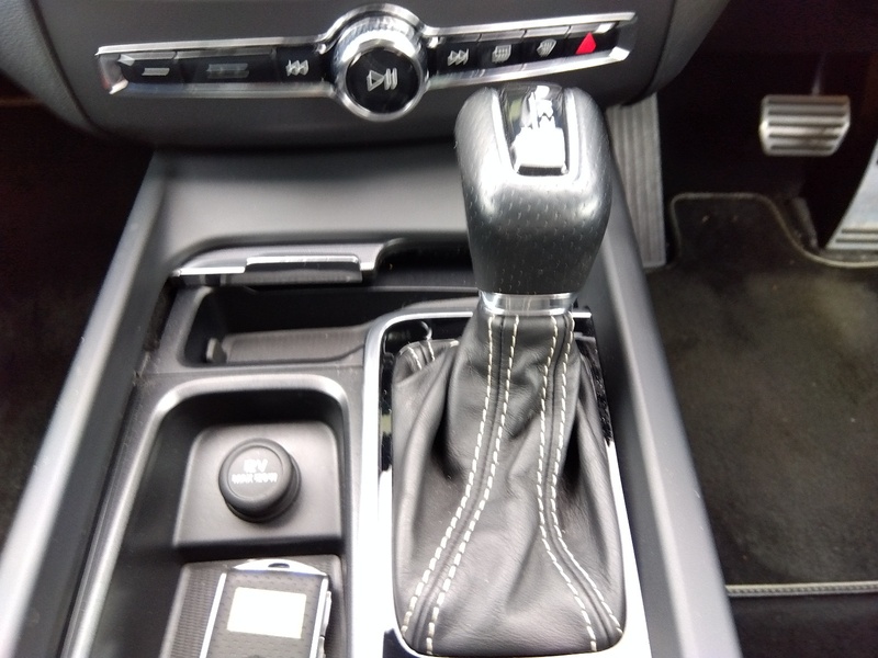 XC60