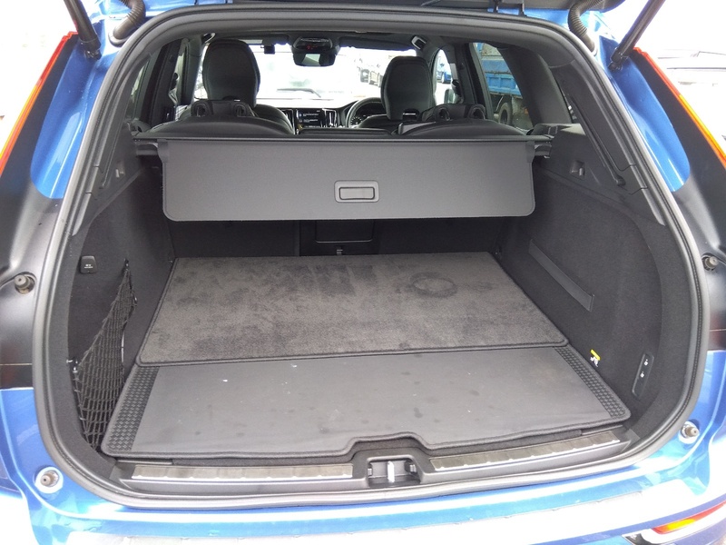 XC60