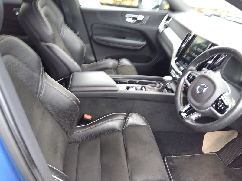 XC60