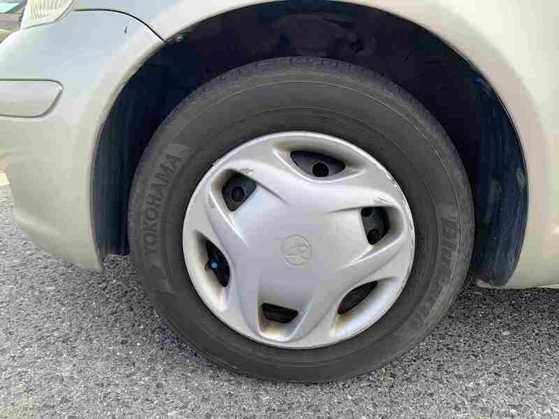 VITZ