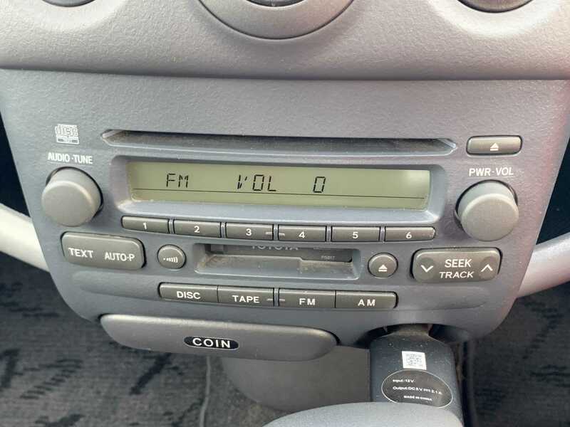 VITZ