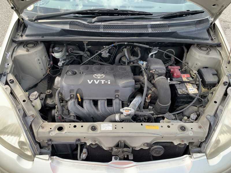 VITZ