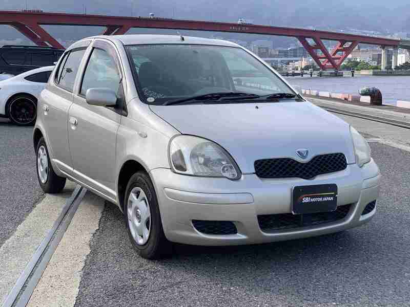 VITZ