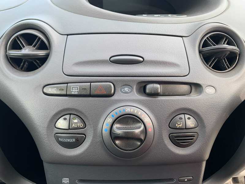 VITZ