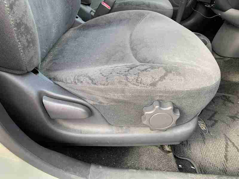 VITZ