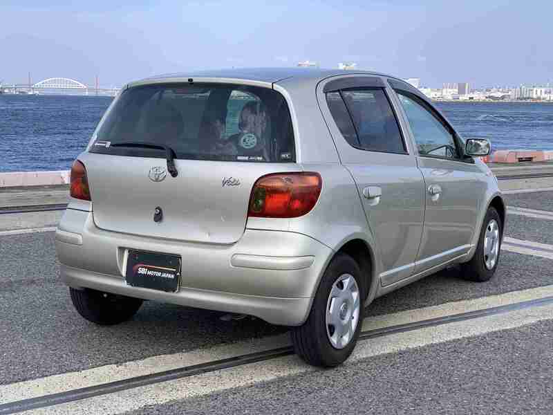 VITZ
