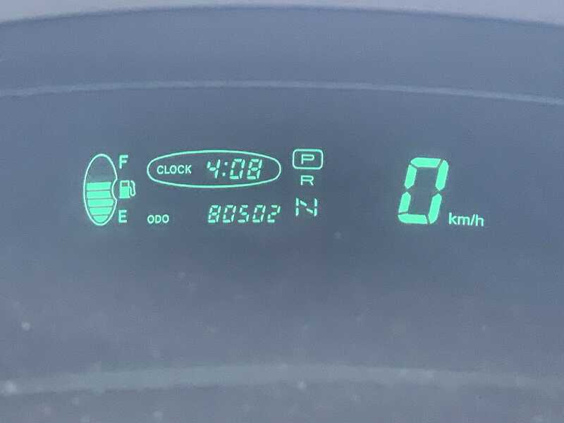 VITZ