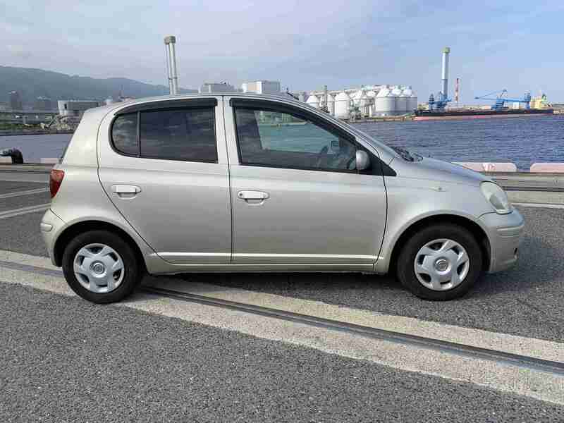 VITZ