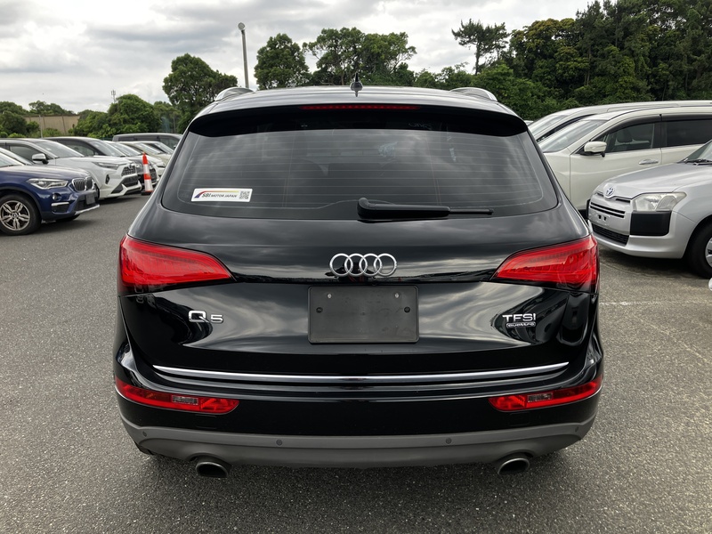 Q5