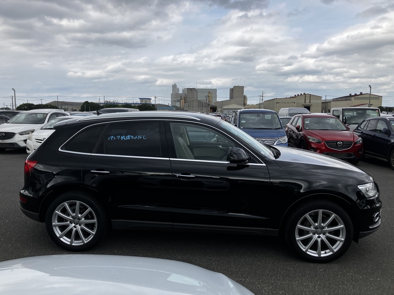 Q5