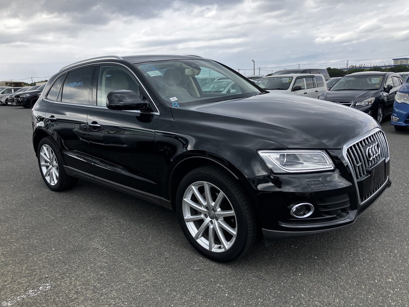 Q5