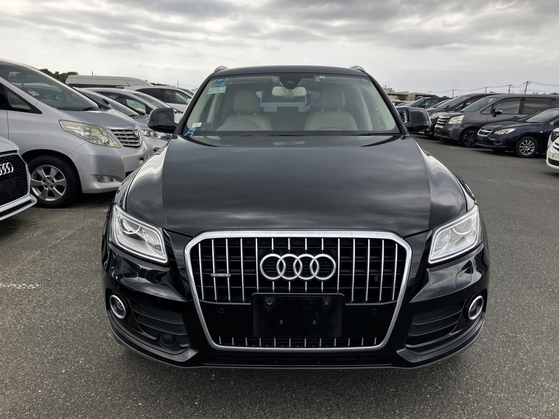 Q5