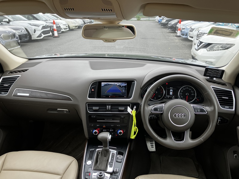 Q5