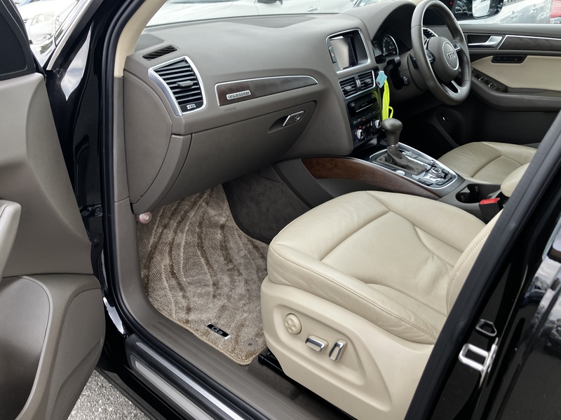 Q5