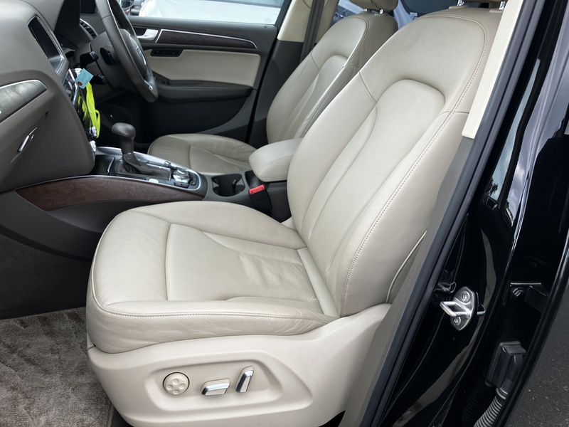 Q5