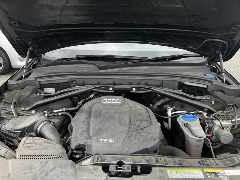 Q5