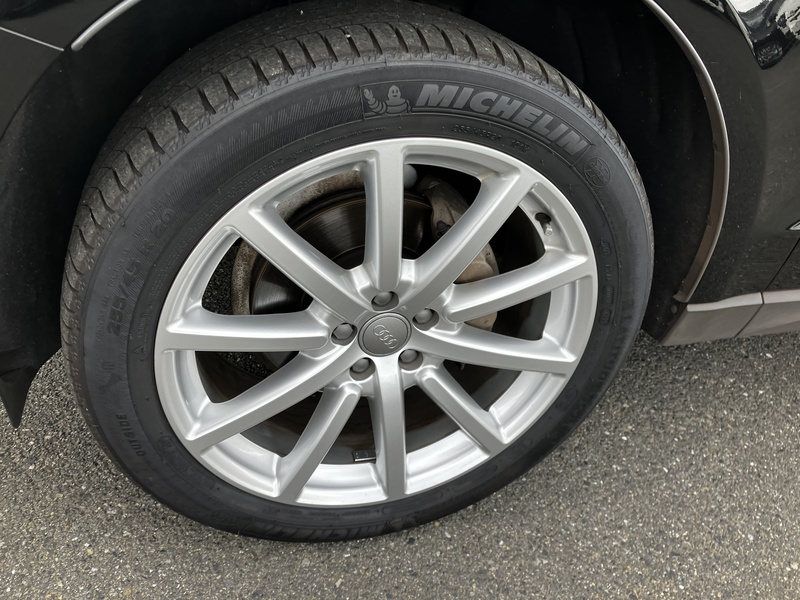 Q5