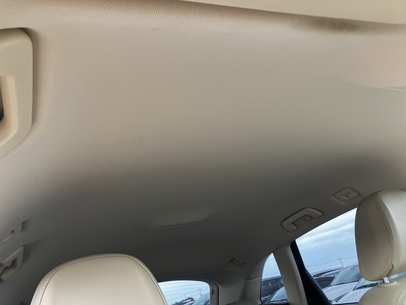 Q5
