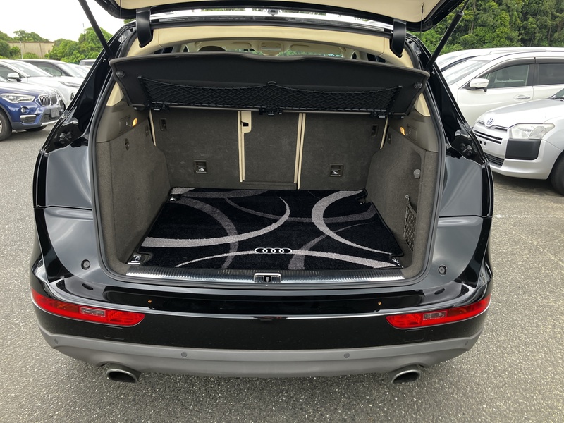 Q5