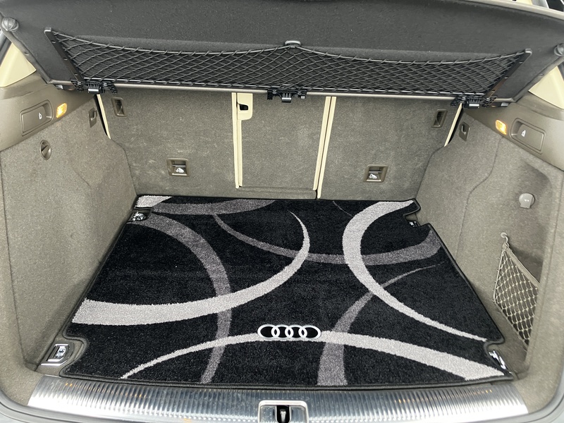 Q5