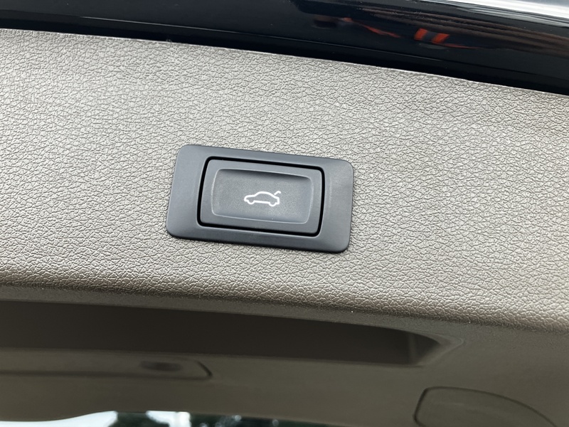 Q5