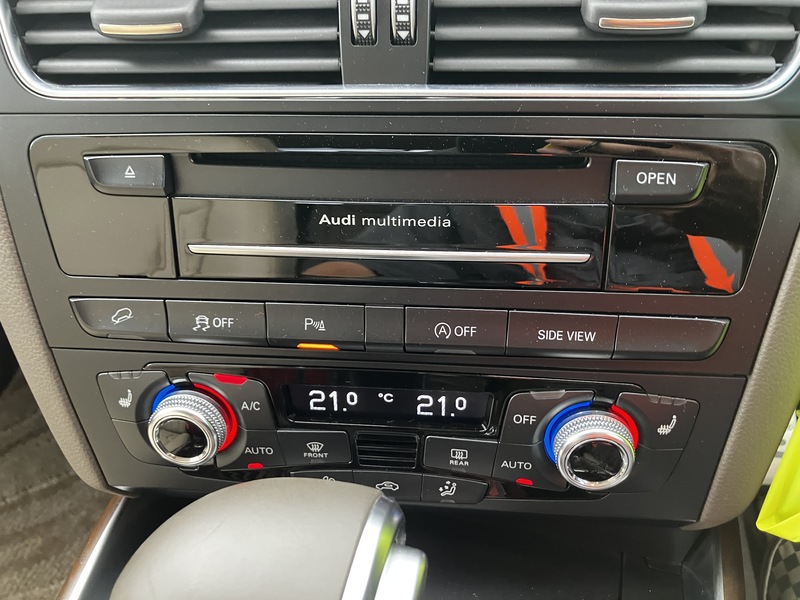 Q5