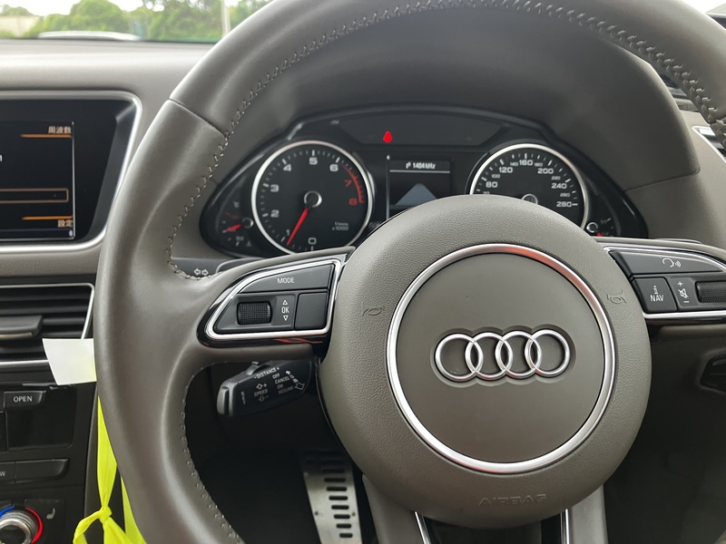 Q5